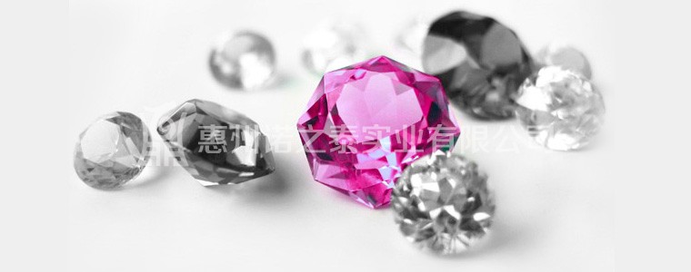 1520910881579485.jpg 圖層-1.jpg