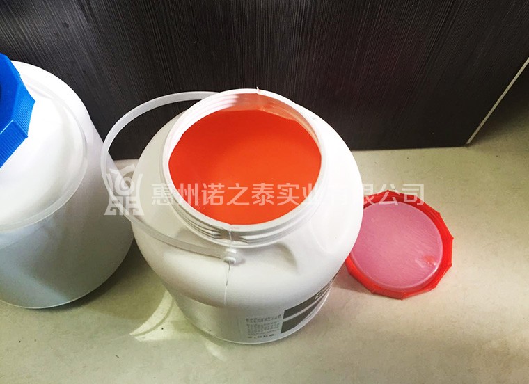 1520920112720857.jpg 358.jpg