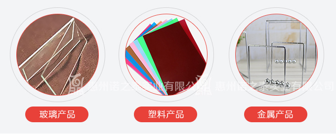 樂(lè)泰3321 醫(yī)用級(jí)食品級(jí)認(rèn)證 樂(lè)泰3321 醫(yī)用級(jí)食品級(jí)認(rèn)證