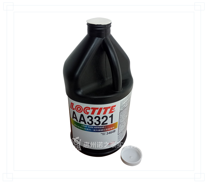 樂(lè)泰膠水 樂(lè)泰膠水