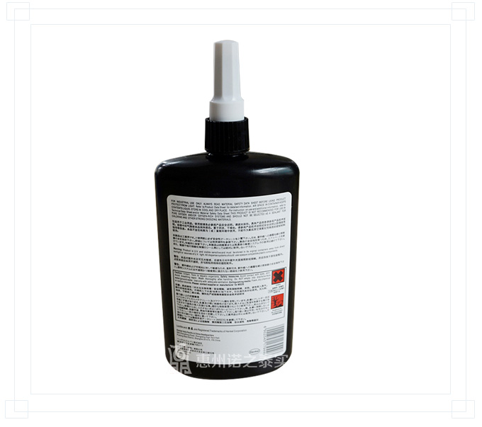 樂泰3491快固膠 樂泰3491快固膠