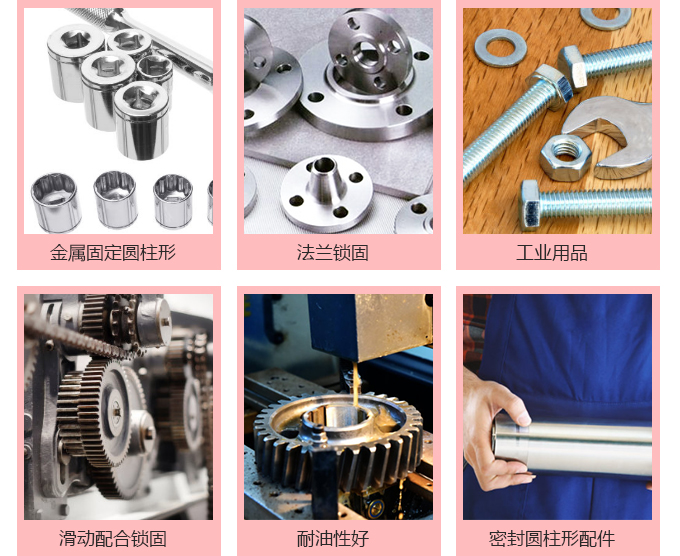 樂泰638厭氧膠 樂泰638厭氧膠