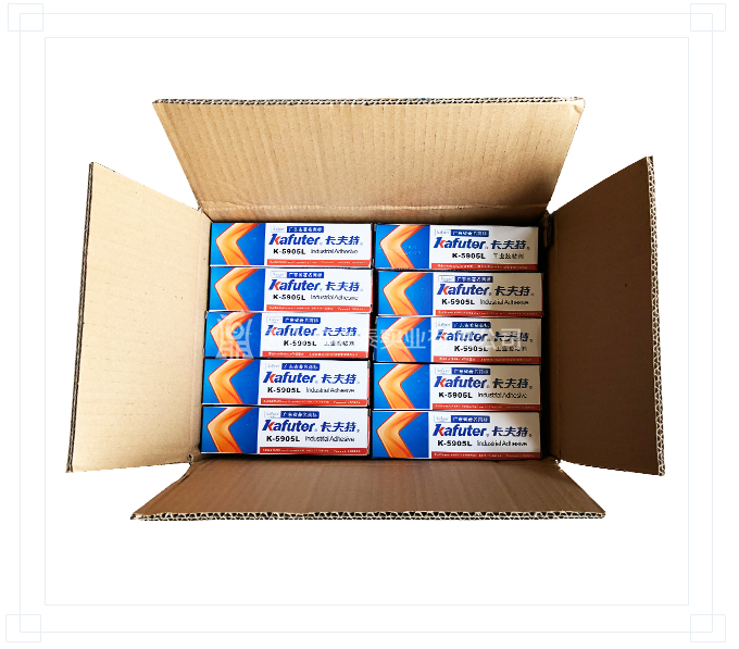 卡夫特LED透鏡膠 快干型有機(jī)硅膠 卡夫特LED透鏡膠 快干型有機(jī)硅膠