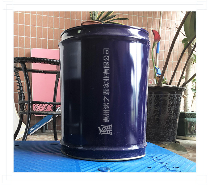 施敏打硬膠水 施敏打硬膠水