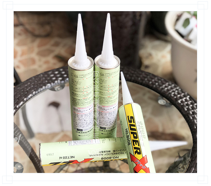 施敏打硬硅膠 施敏打硬硅膠