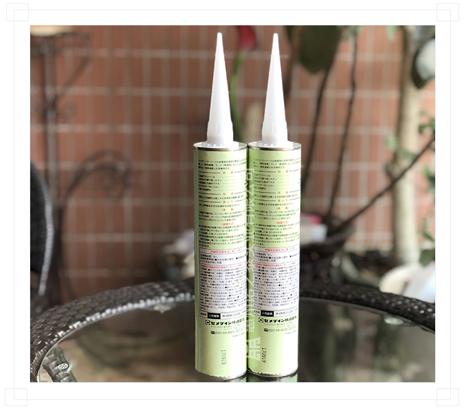 施敏打硬快干膠 施敏打硬快干膠