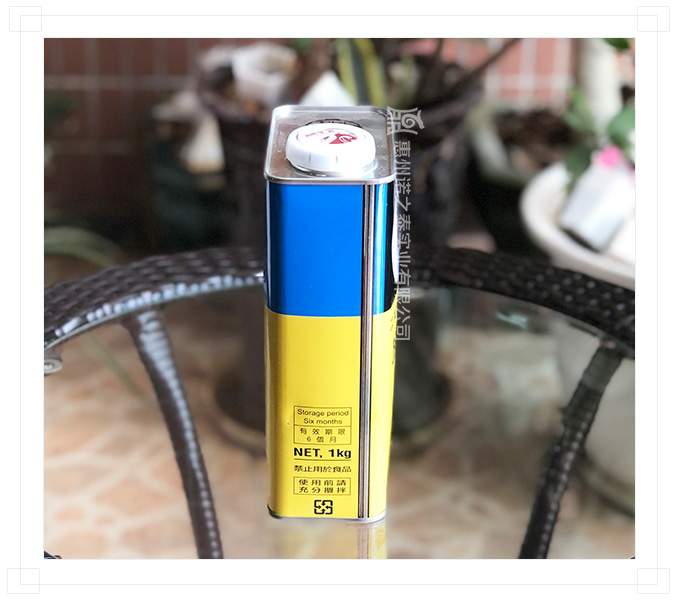 電池環(huán)保膠 電池環(huán)保膠