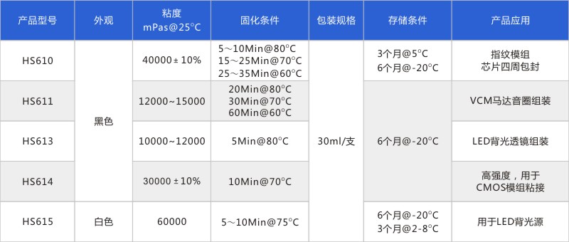 1551252135407207.jpg 1.jpg