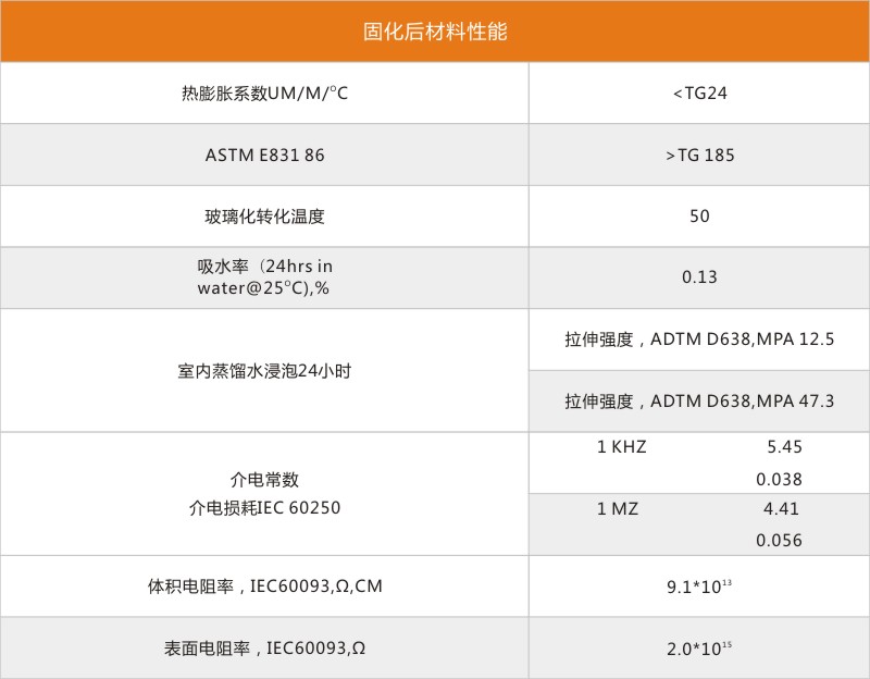 1551252154274719.jpg 圖片關(guān)鍵詞