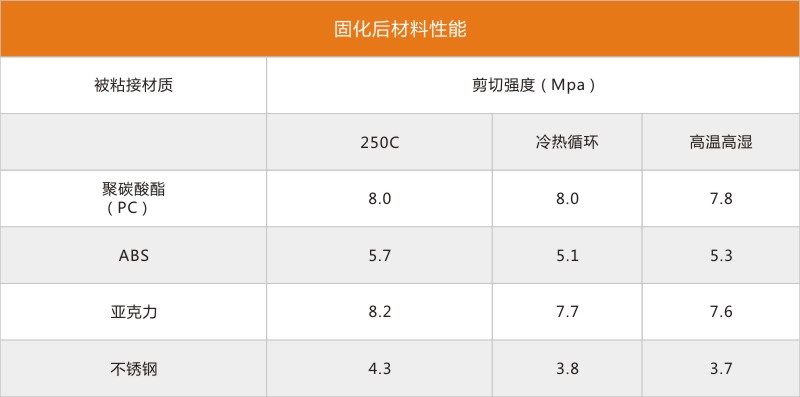 1551259186941821.jpg 圖片關(guān)鍵詞