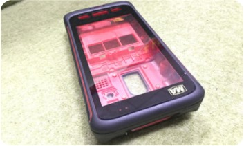 1551259220837175.jpg 5.jpg