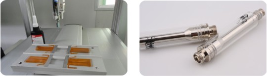 1551259723355369.jpg 5.jpg