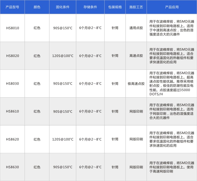 1551319776690909.jpg 1.jpg