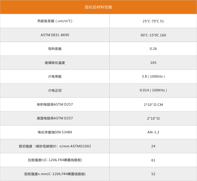 1551319791723324.jpg 圖片關(guān)鍵詞