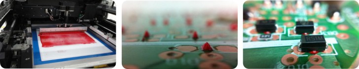 1551319818872005.jpg 5.jpg