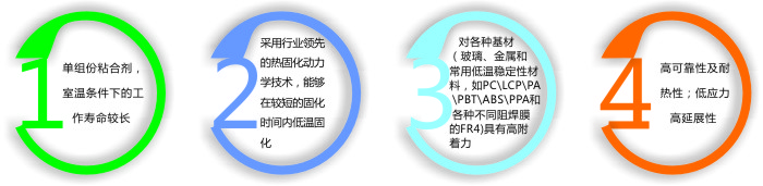 1551320952303404.jpg 4.jpg