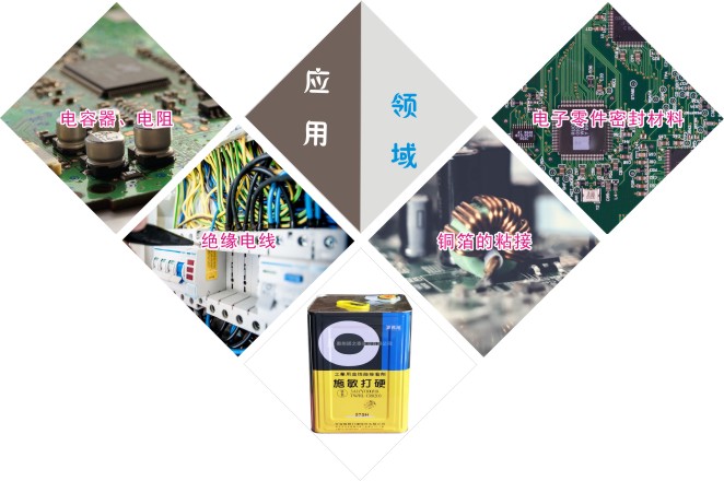 1553130067692606.jpg 575H 廣告圖2.jpg