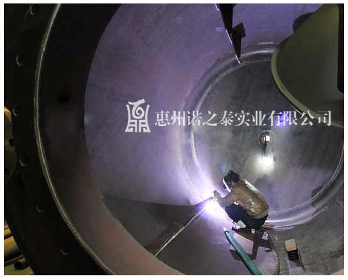 1553130872180620.jpg 圖片關(guān)鍵詞