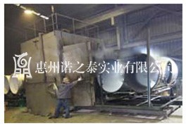 1553130872684017.jpg 圖片關(guān)鍵詞