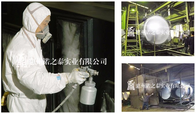 1553130873602781.jpg 圖片關(guān)鍵詞