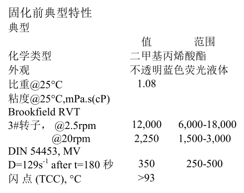 1563355321867693.png 0d962181a934b558561c1f53a05e253.png