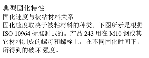 1563355342128615.png 062541357956676d8c6f071634c030c.png