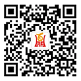 1563355440556143.png 未標(biāo)題-1 拷貝.png