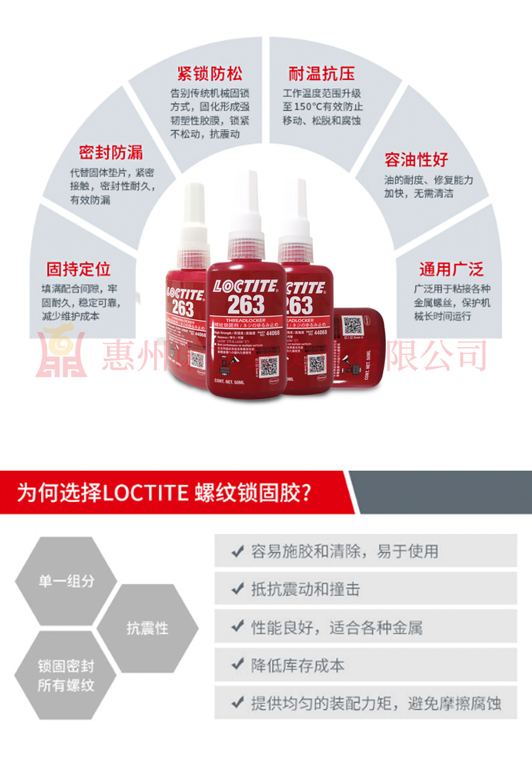 1565249333814079.jpg 圖片關(guān)鍵詞