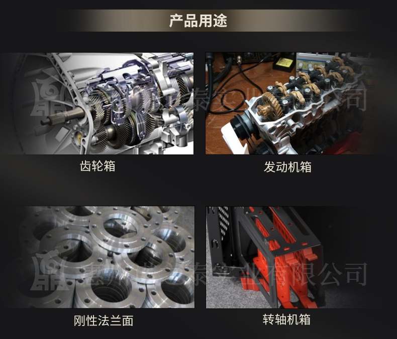 1566293078902683.jpg 圖片關(guān)鍵詞