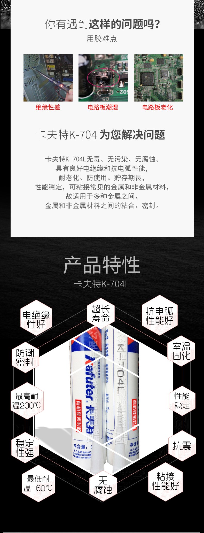 1574219122151165.jpg 圖片關(guān)鍵詞