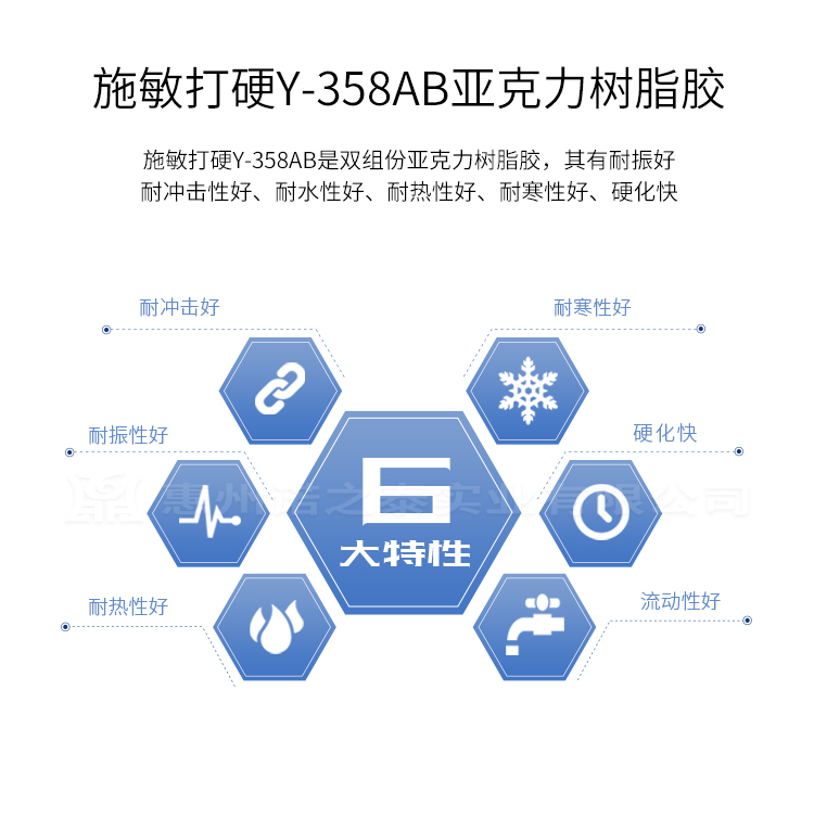 1591232055801507.jpg 圖片關(guān)鍵詞