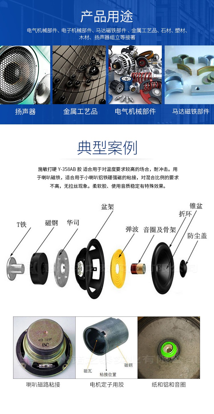 1591232057864662.jpg 圖片關(guān)鍵詞