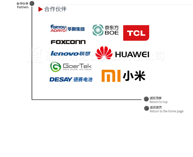 1591234784914467.jpg 圖片關(guān)鍵詞