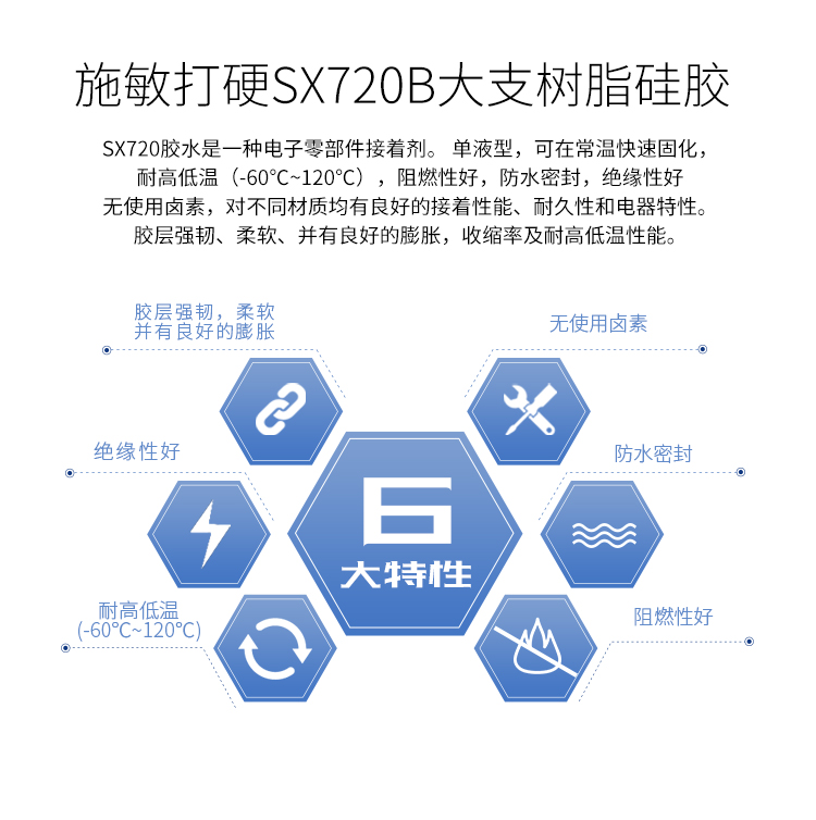 1591234969482533.jpg 圖片關(guān)鍵詞