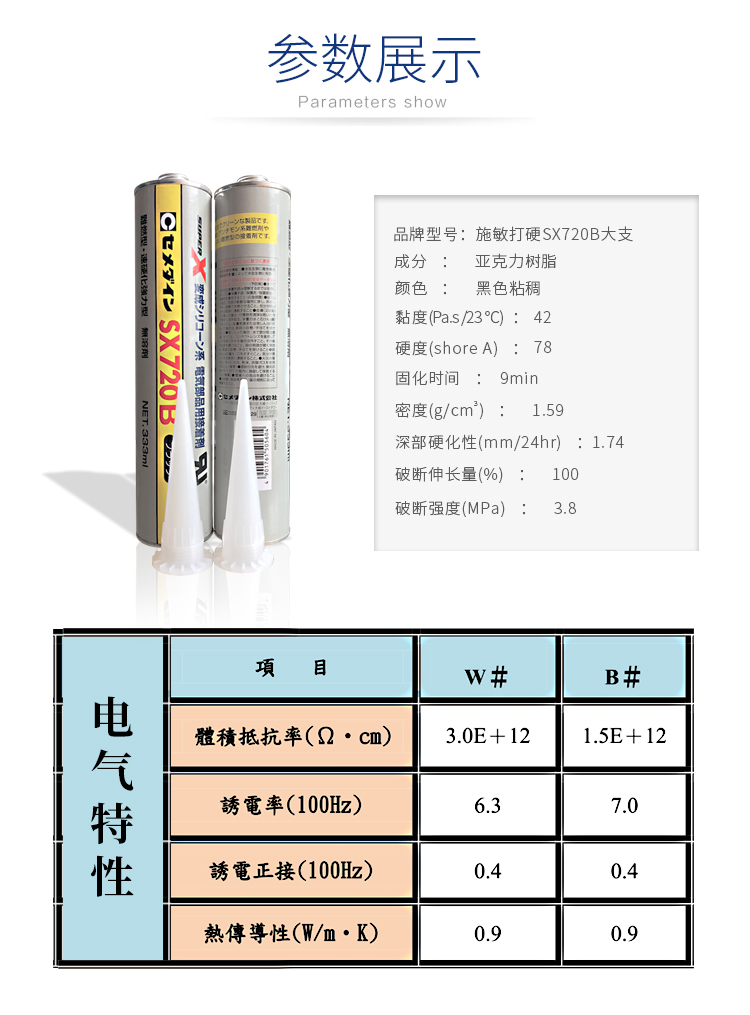 1591234973123605.jpg 圖片關(guān)鍵詞