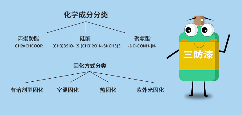 1594777463316097.jpg 1.jpg