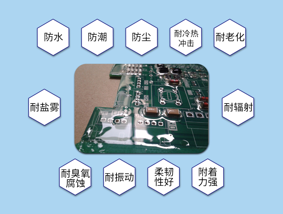 1594778368667670.jpg 1.jpg