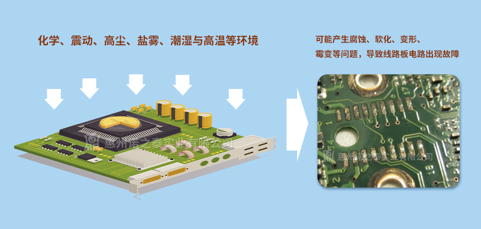 1594778887701797.jpg 圖片關(guān)鍵詞