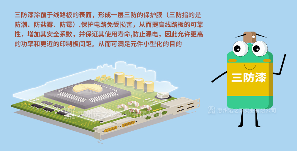 1594778889246057.jpg 圖片關(guān)鍵詞