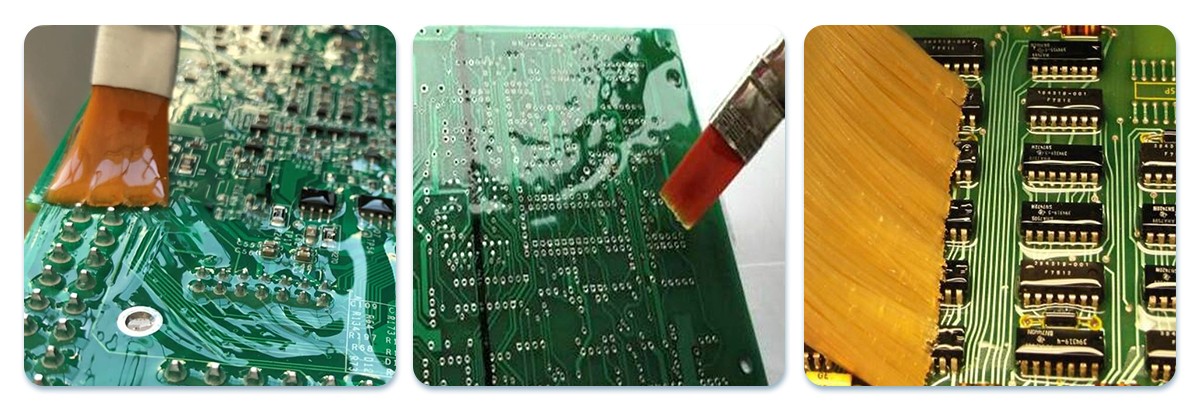 1594778926362158.jpg 8.jpg