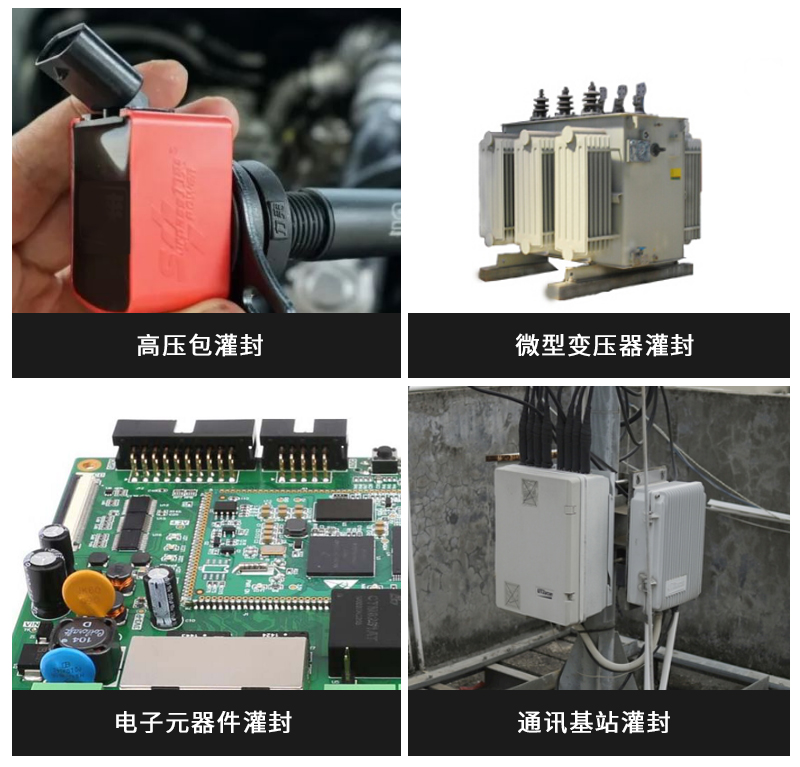 1595380398814534.jpg 未標(biāo)題-1.jpg