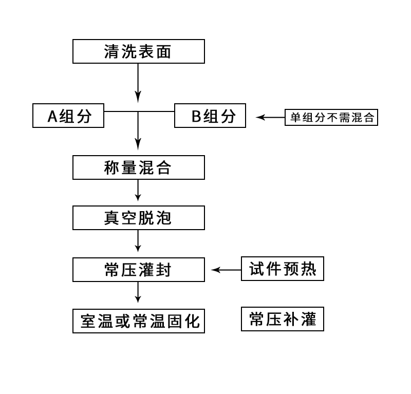 1595381362999992.jpg 2.jpg