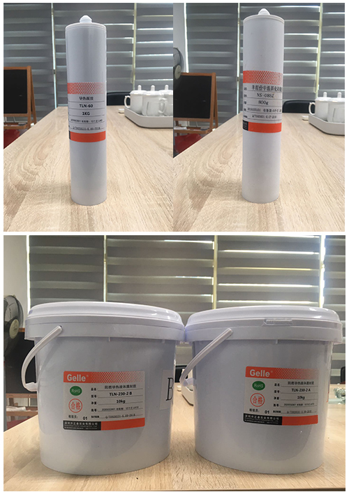 1595381672166508.jpg 3.jpg