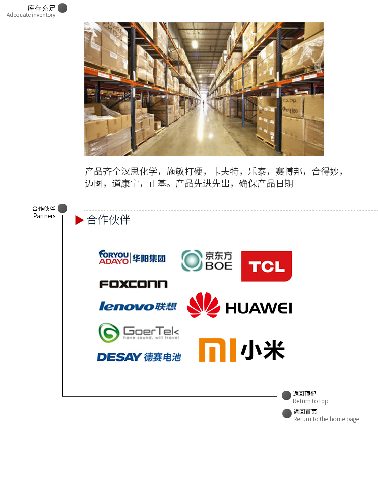 1595580358980991.jpg 圖片關(guān)鍵詞