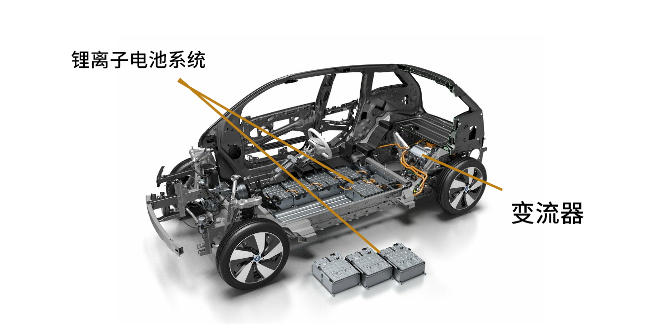 1595582221810423.png 未標(biāo)題-1.png