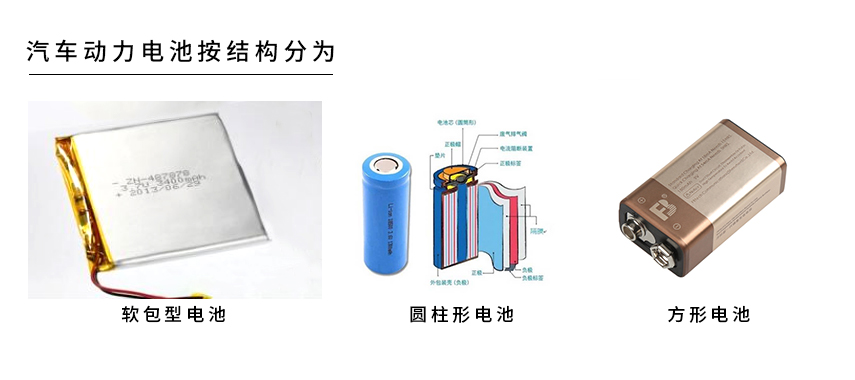 1595811579199646.jpg 未標(biāo)題-1.jpg