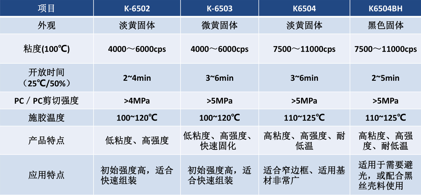 1596159199742184.jpg 2.jpg