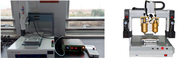 1596159592594078.png image.png