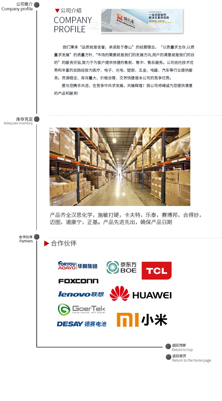 1596180280934650.jpg 6508_08.jpg