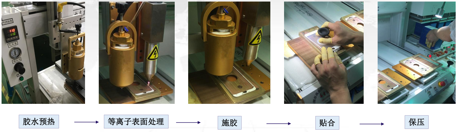 1596180411964761.png image.png